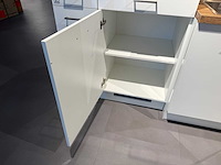 Impuls - beurskeuken - afbeelding 24 van  30