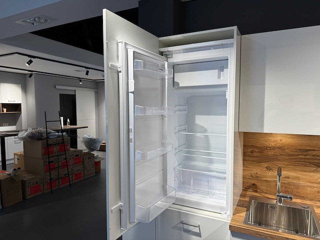 Impuls - beurskeuken - afbeelding 25 van  30