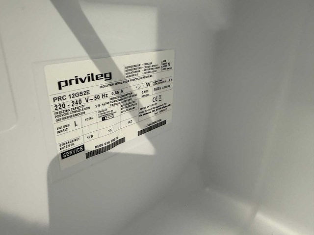 Impuls - beurskeuken - afbeelding 26 van  30