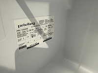 Impuls - beurskeuken - afbeelding 26 van  30