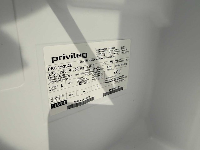 Impuls - beurskeuken - afbeelding 27 van  30