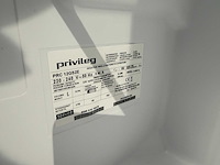 Impuls - beurskeuken - afbeelding 27 van  30