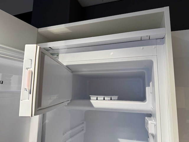 Impuls - beurskeuken - afbeelding 28 van  30