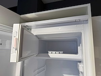 Impuls - beurskeuken - afbeelding 28 van  30