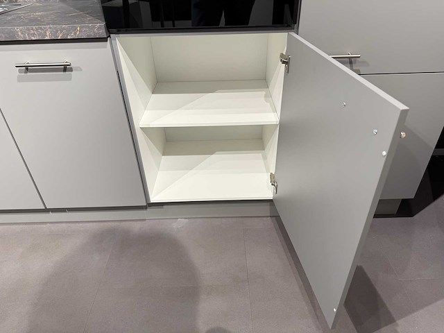 Impuls - beurskeuken - afbeelding 2 van  25