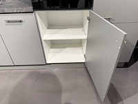 Impuls - beurskeuken - afbeelding 2 van  25