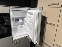 Impuls - beurskeuken - afbeelding 3 van  25