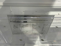 Impuls - beurskeuken - afbeelding 16 van  25