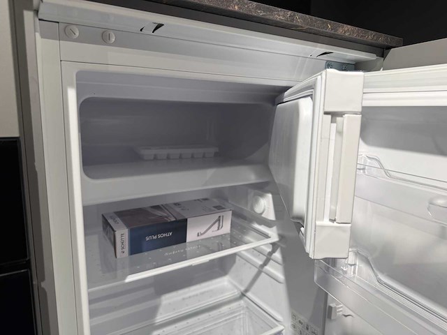 Impuls - beurskeuken - afbeelding 17 van  25