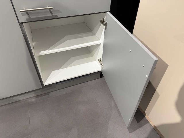 Impuls - beurskeuken - afbeelding 18 van  25