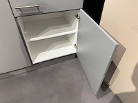 Impuls - beurskeuken - afbeelding 18 van  25