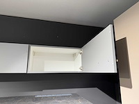 Impuls - beurskeuken - afbeelding 4 van  25