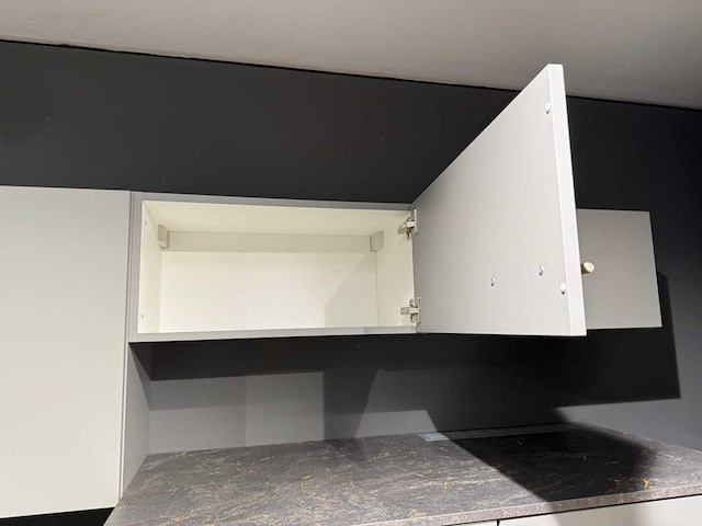 Impuls - beurskeuken - afbeelding 5 van  25