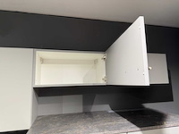 Impuls - beurskeuken - afbeelding 5 van  25