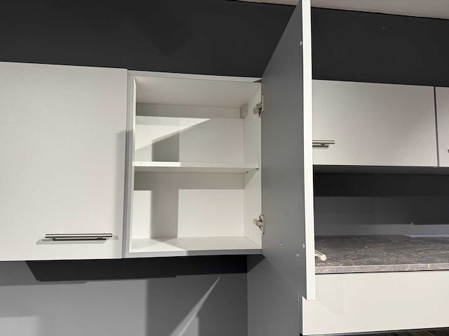 Impuls - beurskeuken - afbeelding 19 van  25