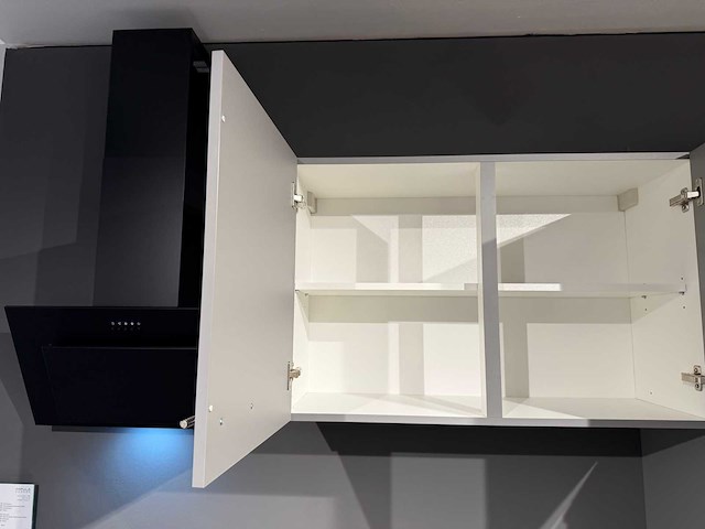 Impuls - beurskeuken - afbeelding 20 van  25