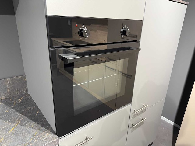 Impuls - beurskeuken - afbeelding 21 van  25