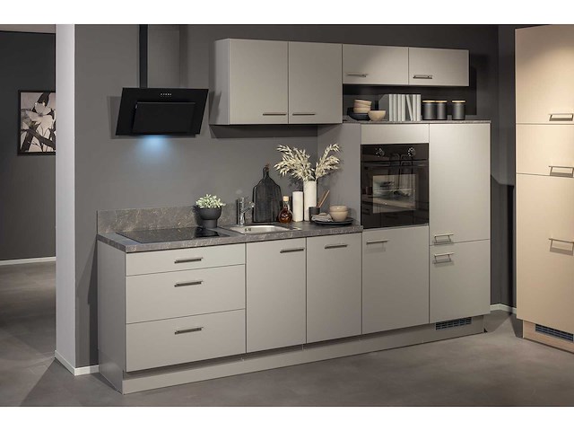 Impuls - beurskeuken - afbeelding 1 van  25