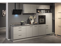 Impuls - beurskeuken