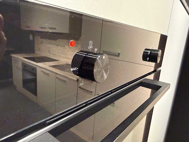 Impuls - beurskeuken - afbeelding 22 van  25