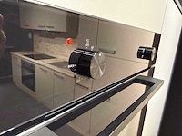 Impuls - beurskeuken - afbeelding 22 van  25