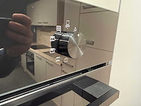 Impuls - beurskeuken - afbeelding 23 van  25