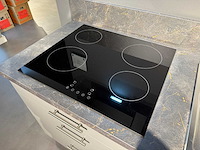 Impuls - beurskeuken - afbeelding 8 van  25