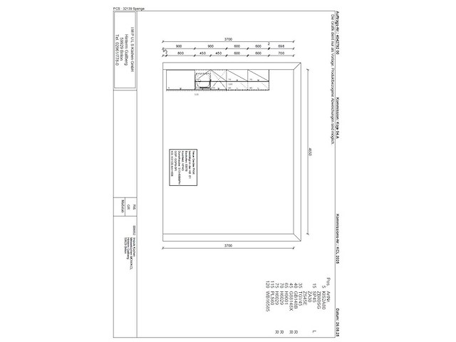 Impuls - beurskeuken - afbeelding 24 van  25