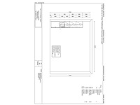 Impuls - beurskeuken - afbeelding 24 van  25