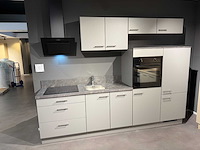 Impuls - beurskeuken - afbeelding 6 van  25