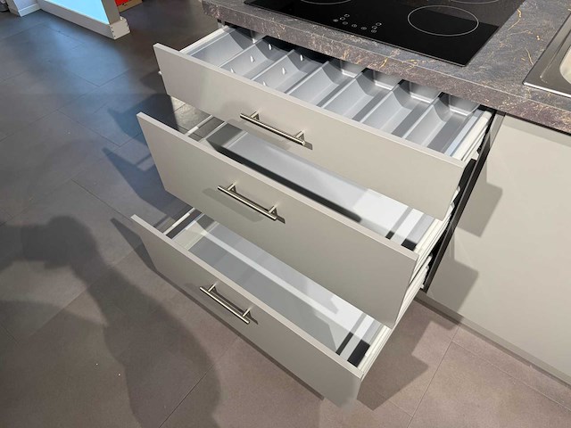 Impuls - beurskeuken - afbeelding 10 van  25