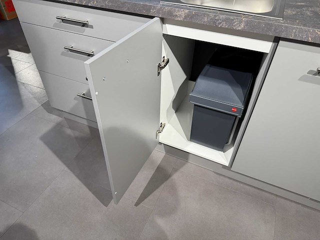 Impuls - beurskeuken - afbeelding 11 van  25