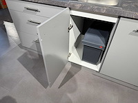 Impuls - beurskeuken - afbeelding 11 van  25