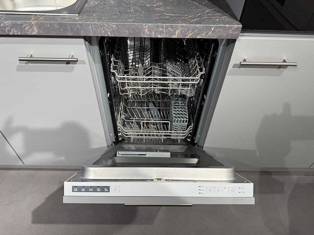 Impuls - beurskeuken - afbeelding 12 van  25