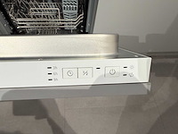 Impuls - beurskeuken - afbeelding 13 van  25