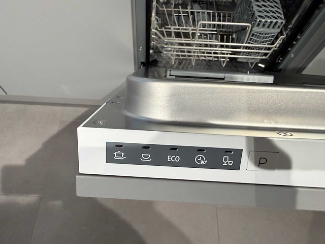 Impuls - beurskeuken - afbeelding 25 van  25