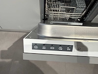 Impuls - beurskeuken - afbeelding 25 van  25