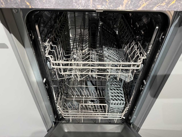 Impuls - beurskeuken - afbeelding 14 van  25