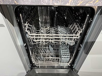 Impuls - beurskeuken - afbeelding 14 van  25