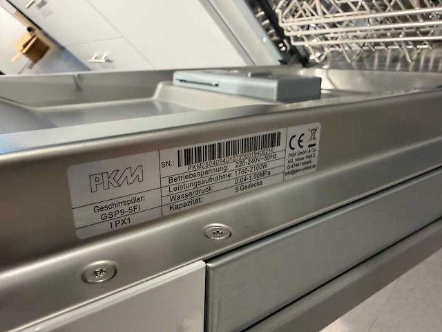 Impuls - beurskeuken - afbeelding 15 van  25