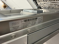 Impuls - beurskeuken - afbeelding 15 van  25