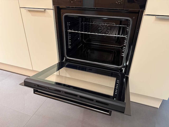 Impuls - beurskeuken - afbeelding 1 van  24