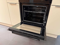 Impuls - beurskeuken - afbeelding 1 van  24