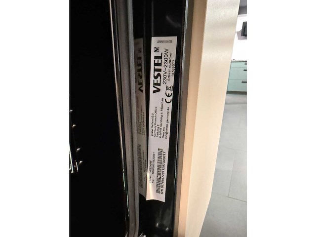 Impuls - beurskeuken - afbeelding 2 van  24