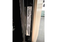 Impuls - beurskeuken - afbeelding 2 van  24