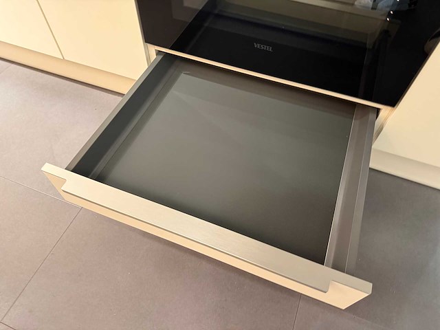 Impuls - beurskeuken - afbeelding 3 van  24