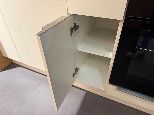 Impuls - beurskeuken - afbeelding 4 van  24