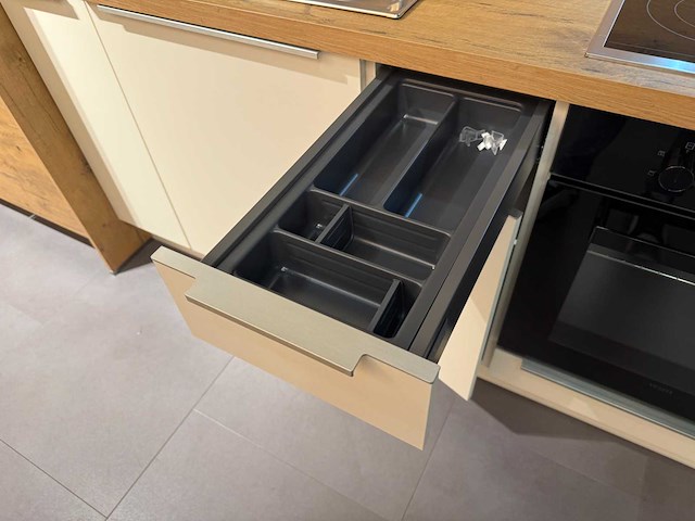 Impuls - beurskeuken - afbeelding 16 van  24