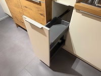 Impuls - beurskeuken - afbeelding 5 van  24