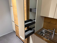 Impuls - beurskeuken - afbeelding 6 van  24